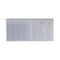 Senco Collated Finishing Nail, Steel, Galvanized Finish, Straight M001003 - alternate 3